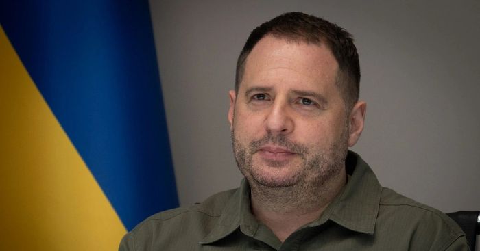 Ukraine kêu gọi các nước NATO trích một phần GDP viện trợ quân sự cho Kiev