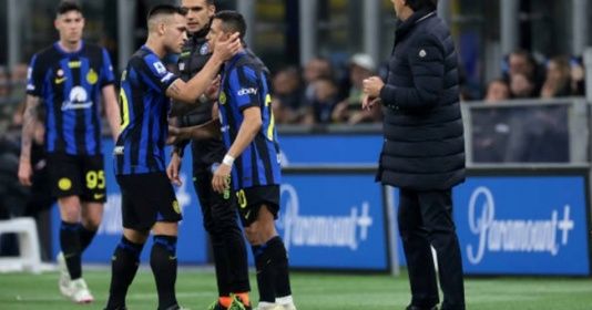 Chuyện gì sẽ xảy ra nếu chủ sở hữu Inter vỡ nợ?