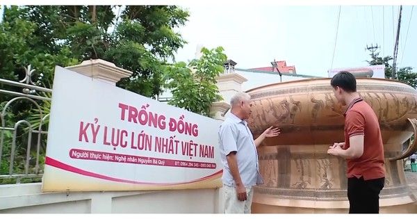 Đẩy mạnh phát triển tiểu thủ công nghiệp, làng nghề truyền thống tại huyện Thiệu Hóa