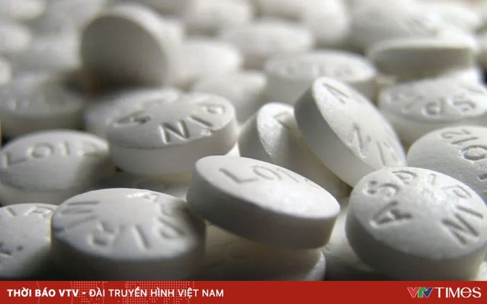 Giảm số ca tử vong do dùng thuốc quá liều tại Mỹ