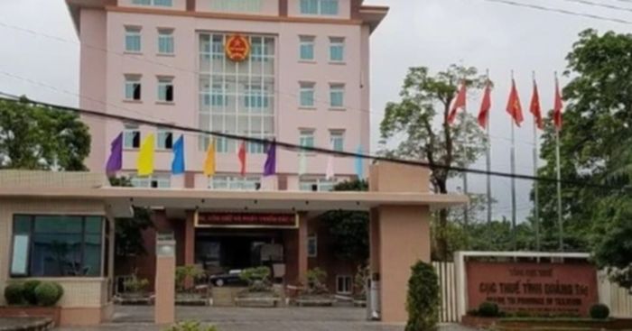 Hàng loạt giám đốc doanh nghiệp ở Quảng Trị bị tạm hoãn xuất cảnh