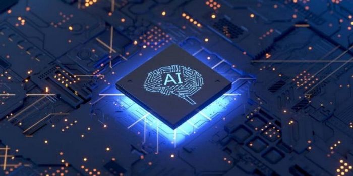 Trung Quốc đạt được bước tiến quan trọng trong sản xuất chip cho AI