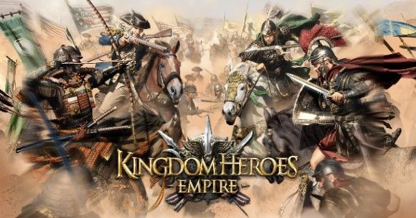 https://ecdn.docbao24h.me/2024/05/21/tham-gia-vao-nhung-cuoc-chien-dinh-cao-trong-game-kingdom-heroes-empire_1716279217451_1.jpg?w=600&h=315