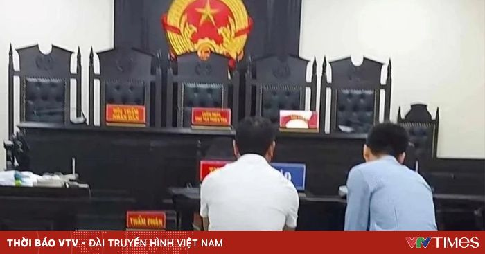 Xét xử Phó Chủ tịch xã và cán bộ địa chính vì sai phạm bồi thường thu hồi đất ở Hà Nội