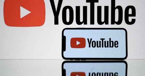 Google phản hồi mập mờ vụ ‘skip’ toàn bộ video YouTube khi có chặn quảng cáo, người dùng chẳng biết lỗi do ai
