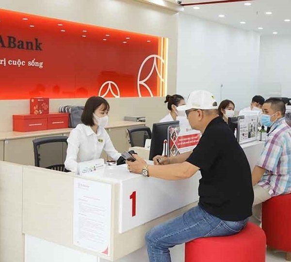 SeABank muốn phát hành 75 triệu USD trái phiếu xanh cho IFC