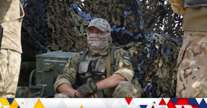 ISW nhận định ý đồ của Nga khi tấn công Ukraine theo hướng Toretsk