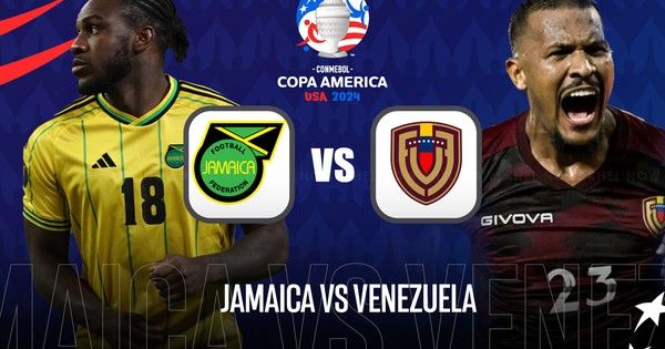 https://ecdn.docbao24h.me/2024/07/01/truc-tiep-bong-da-venezuela-vs-jamaica-link-k-vtc-next-sports_1719774858992_1.jpeg?w=600&h=315