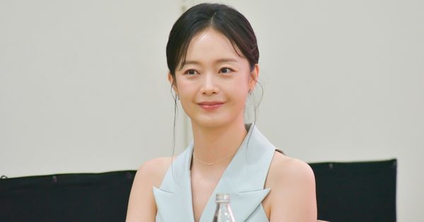Những ấn tượng về Đà Nẵng của diễn viên phim 'Tuổi thanh xuân' Jeon So Min