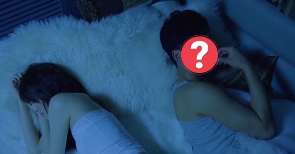 Phim điện ảnh Hong Kong 18+ có nữ chính lộ ảnh nóng, gây sốc khi tiết lộ 1 bí mật