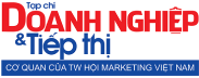 Thái Bình: Công đoàn công ty TNHH Thép đặc biệt Shengli Việt Nam tổ chức Đại hội lần thứ III