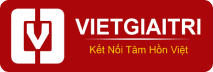 Lộ giá bán dự kiến Vivo V25 5G và Vivo V25E tại thị trường Việt Nam